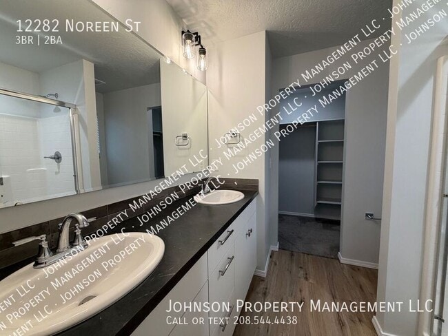 Building Photo - 12282 Noreen St