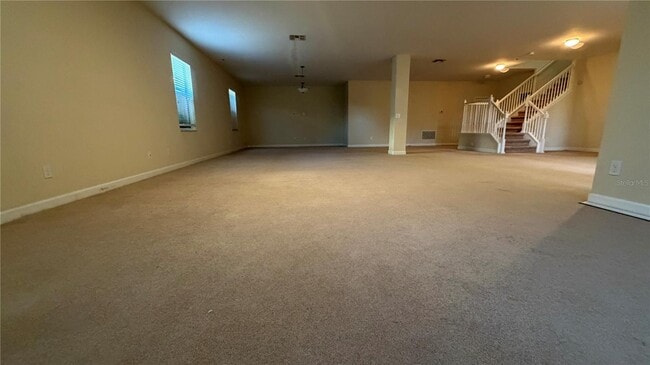 Building Photo - 1020 Glenraven Ln