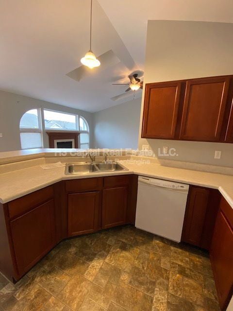 Building Photo - 2640 Cheyenne Wells Dr