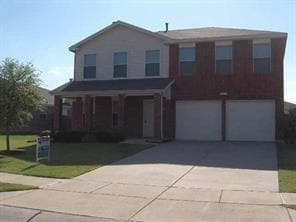 Building Photo - 515 Hunters Ridge Dr