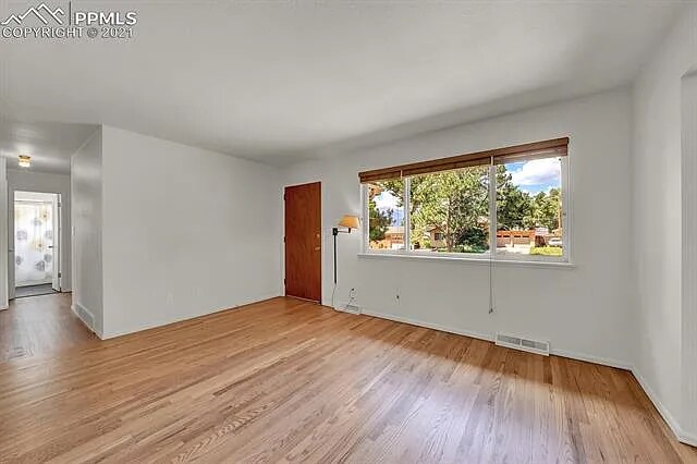 Building Photo - 2111 Clarkson Dr