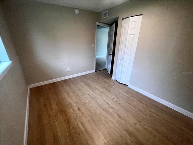 Building Photo - 1822 Harding Ave