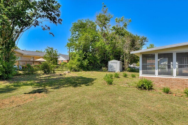 Building Photo - 2021 Arcadia Ct