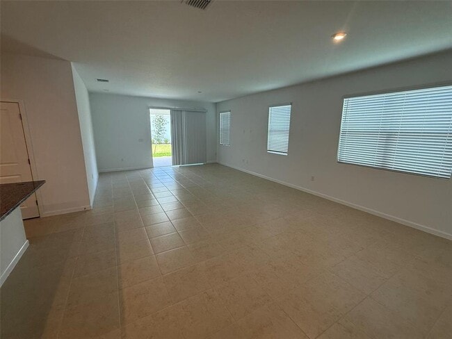 Building Photo - 13256 Pergola Ave