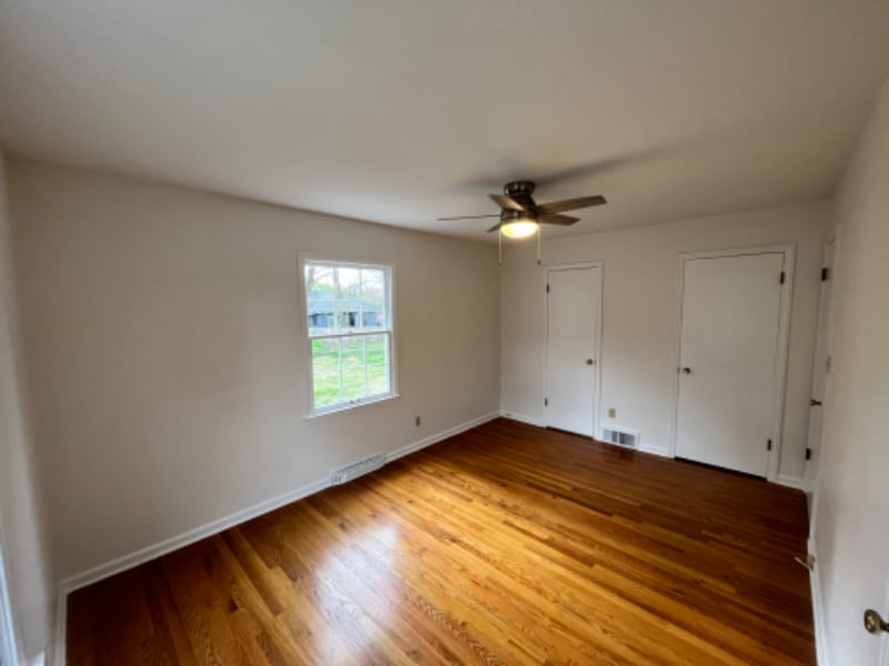 Building Photo - 7520 Aberdeen St