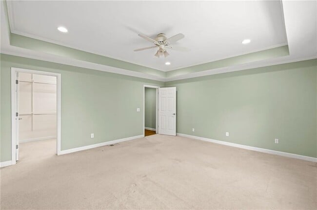 Building Photo - 445 Water Shadow Ln