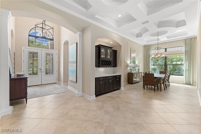 Building Photo - 8828 Savona Ct