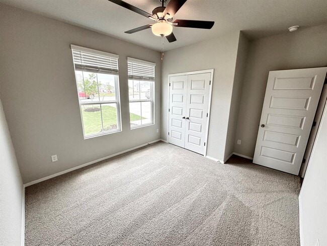 Building Photo - 11624 Comano Dr
