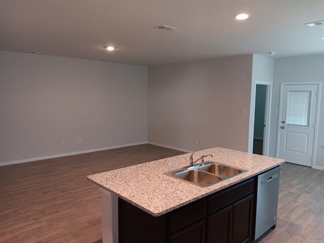 Building Photo - 8725 Willowsun Wy
