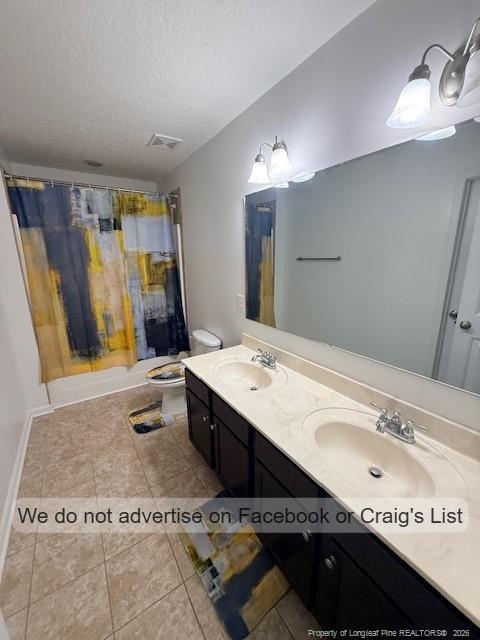 Building Photo - 5337 Goshawk Dr