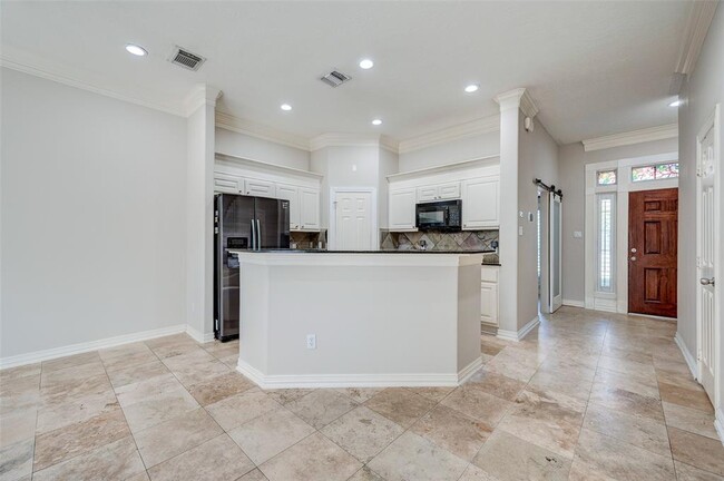 Building Photo - 1811 Gentryside Dr