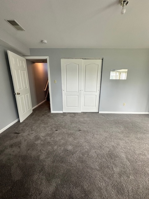 Building Photo - 306 Macleren Dr