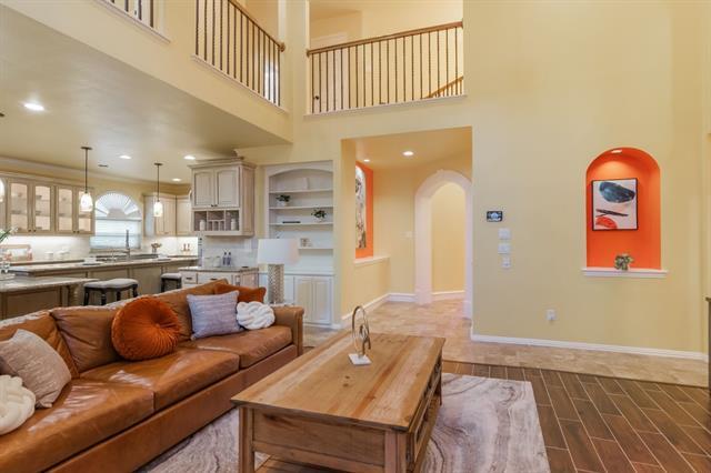 Building Photo - 3187 Blue Oak Dr