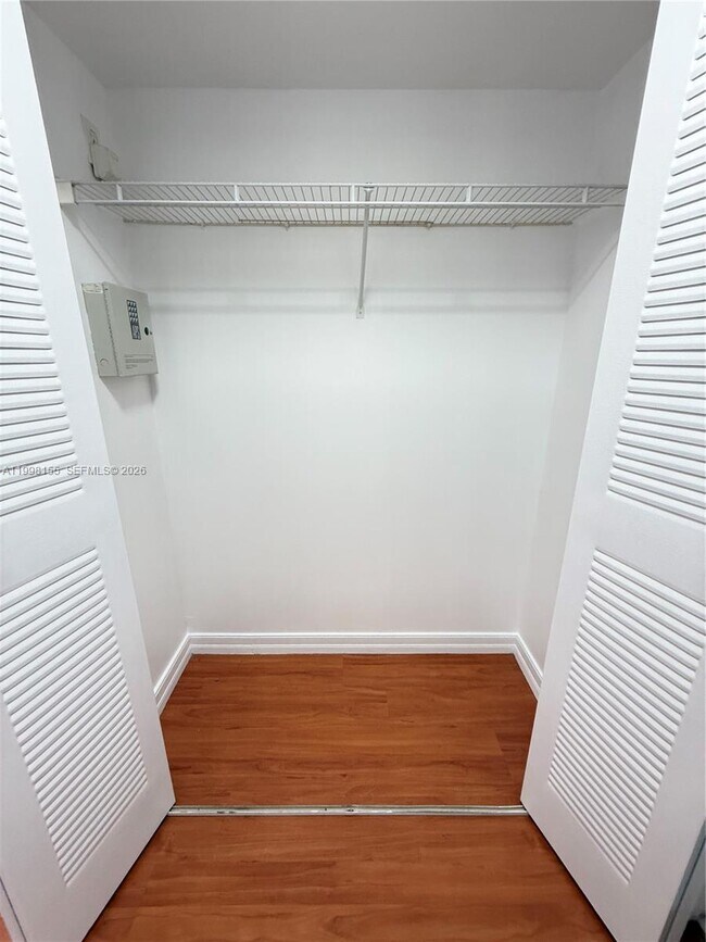 Building Photo - 4560 NW 107th Ave