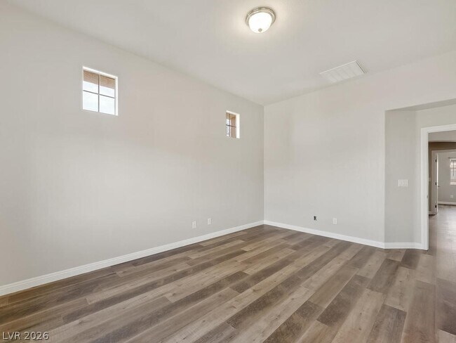 Building Photo - 1087 Luna Eclipse Ln