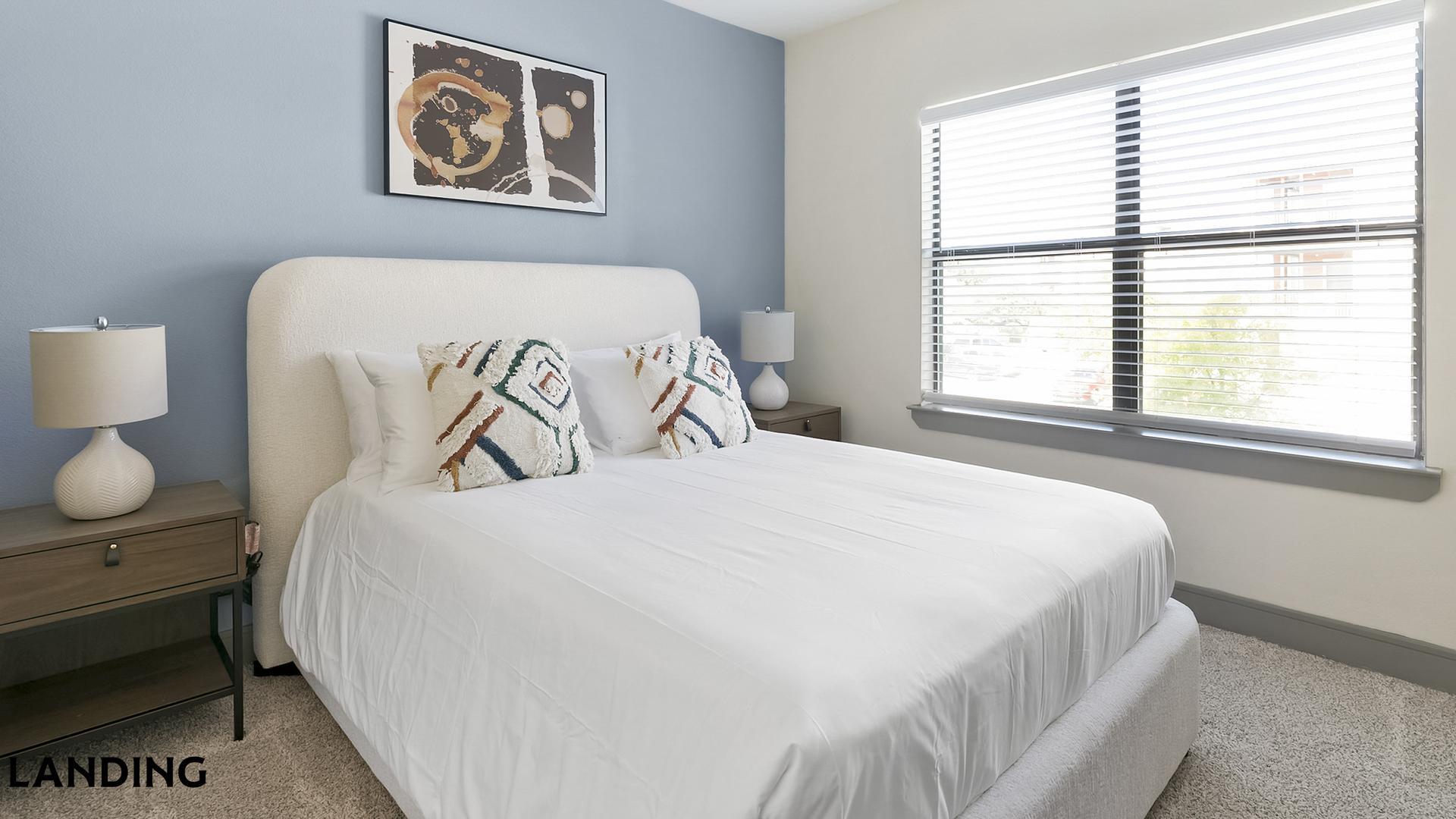 Building Photo - 2539 Spring Cypress Rd