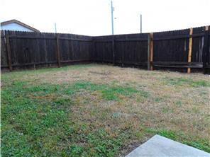 Building Photo - 5808 Angel Dr