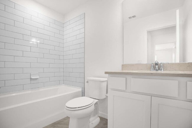 Building Photo - 11272 Blue Bay Dr