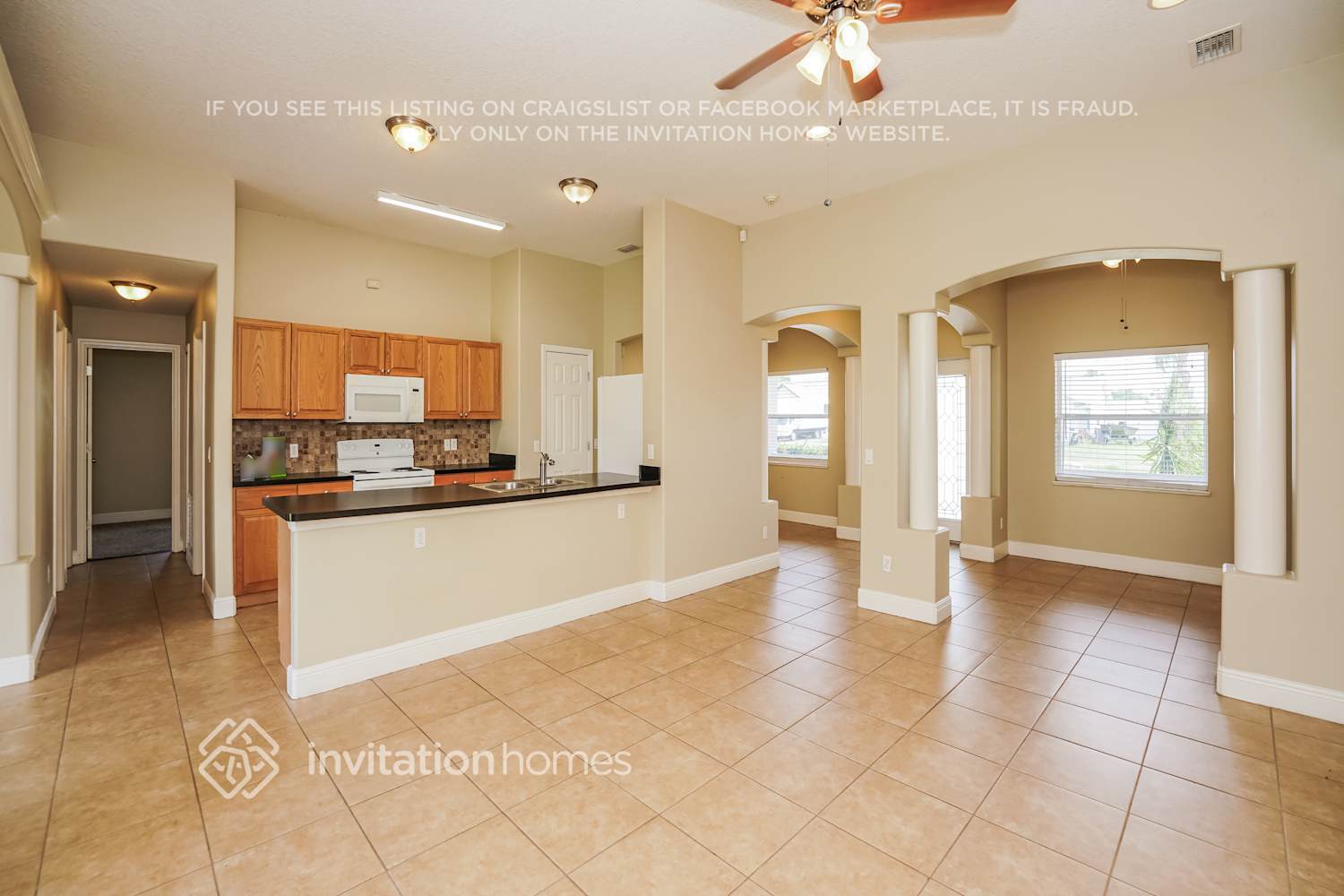Building Photo - 2910 Brandywine Cir