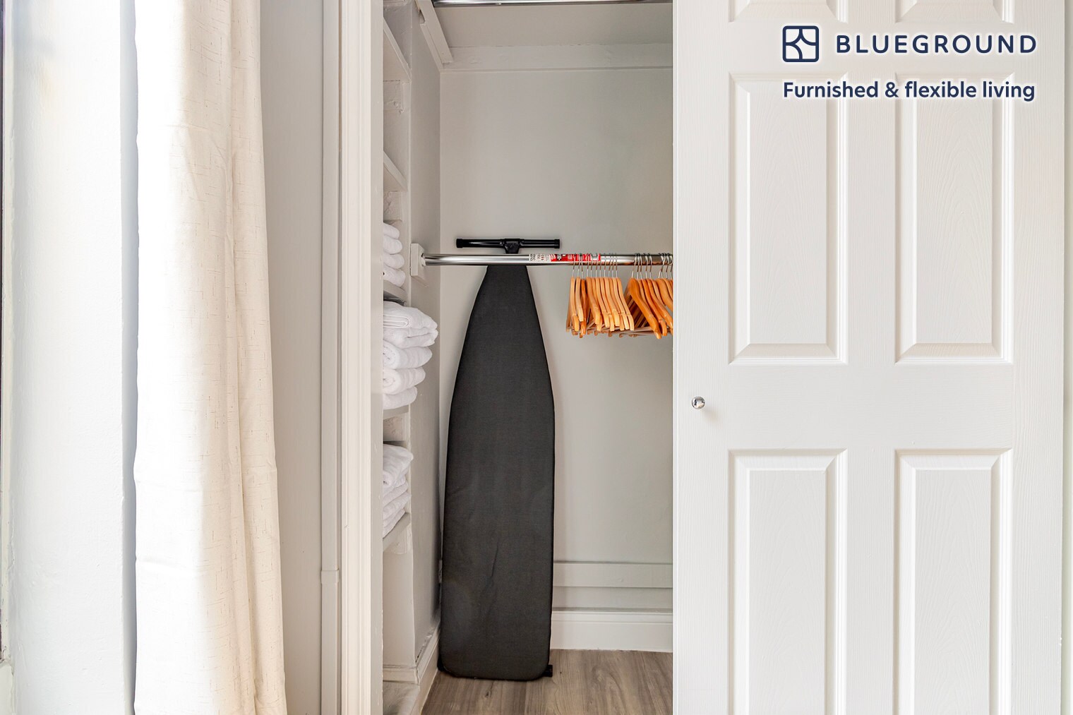 Building Photo - 240 W 73rd St