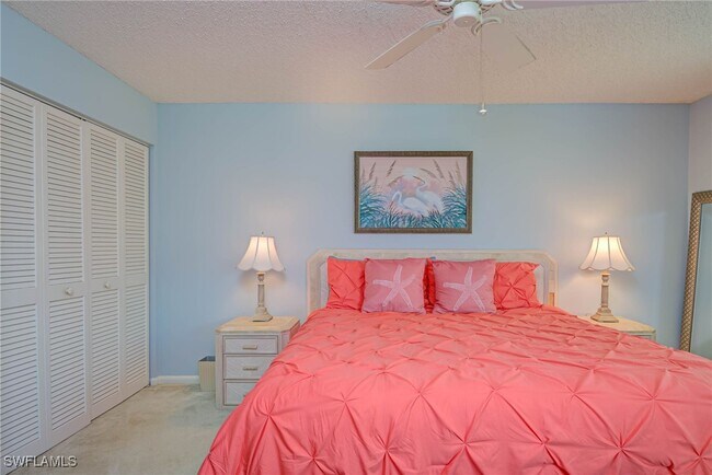 Building Photo - 325 Charlemagne Blvd