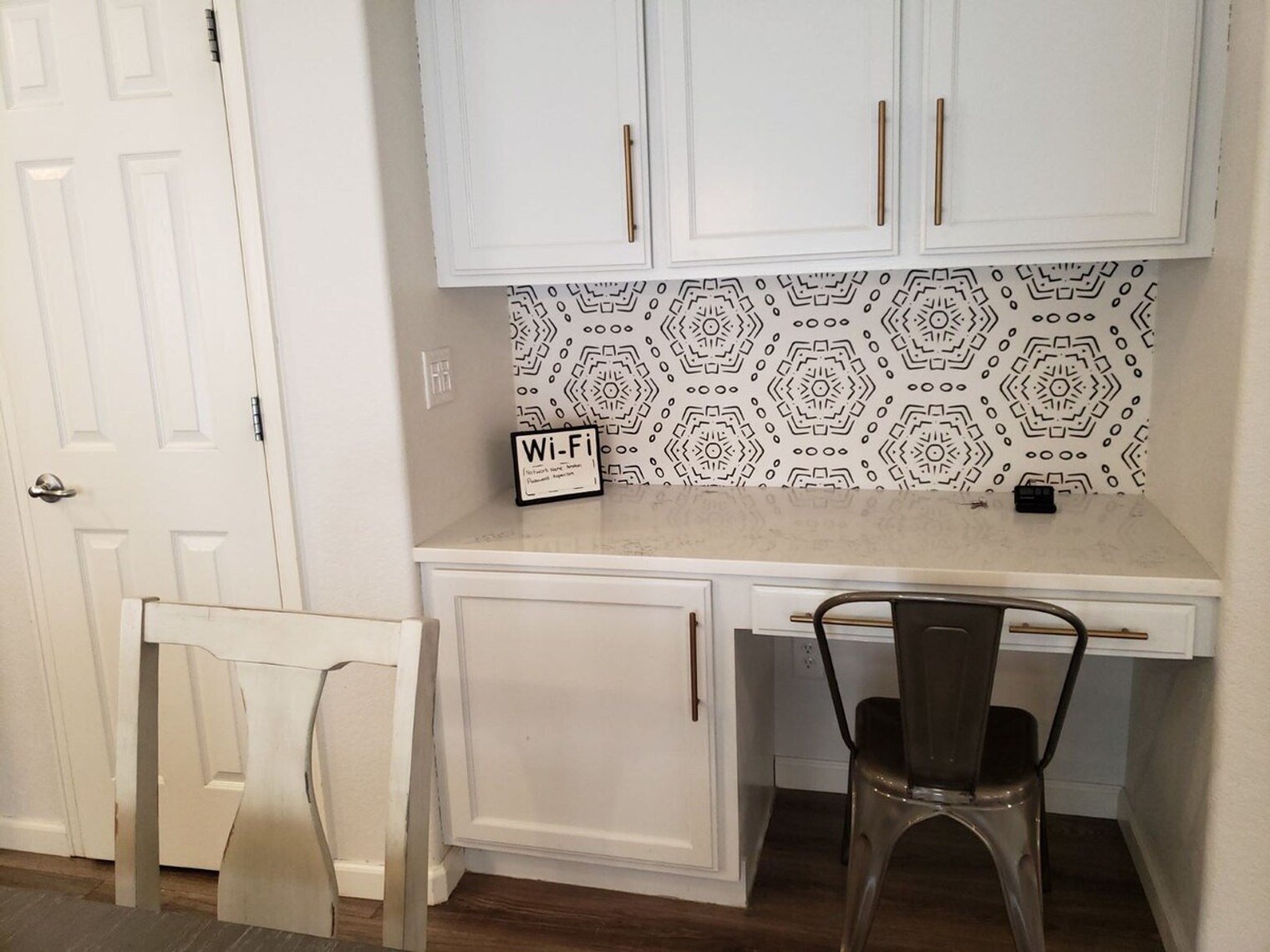 Building Photo - 11987 Bolton Dr