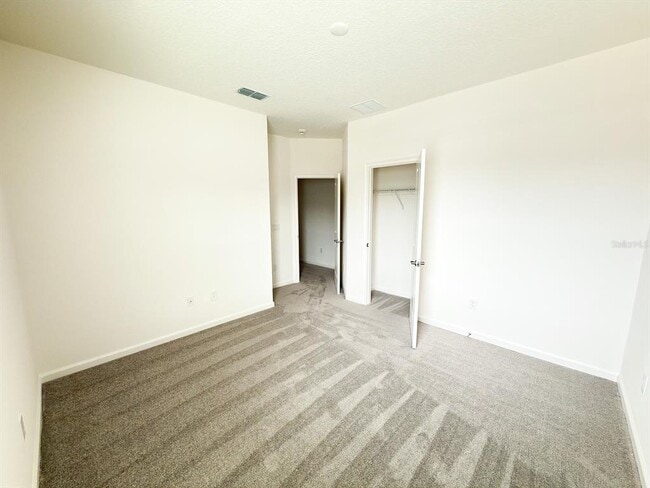 Building Photo - 1295 Butterfly Orchid Rd