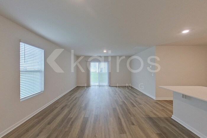 Building Photo - 107 Overstreet Way