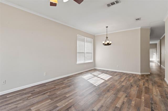 Building Photo - 3103 Palos Verdes Dr