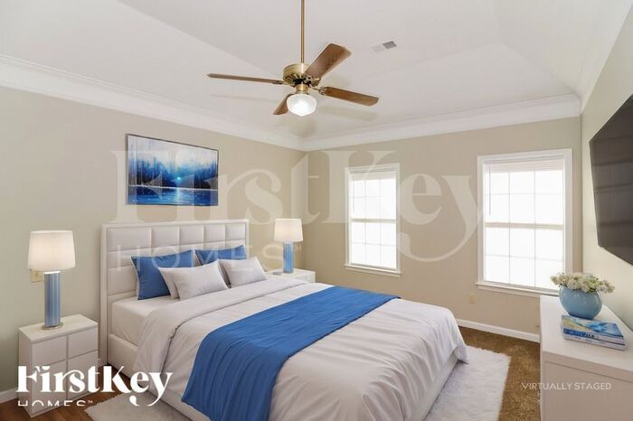 Building Photo - 7258 Windward Cove