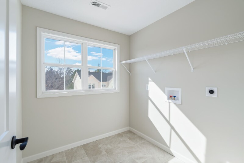 Building Photo - 6626 Johnbo Way