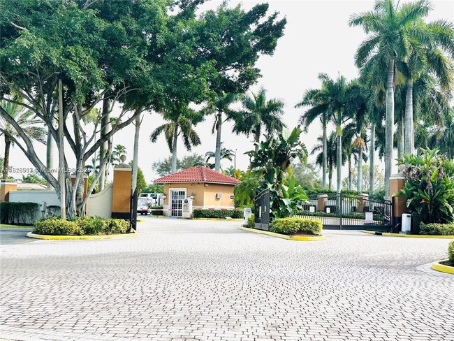 Building Photo - 2153 Renaissance Blvd