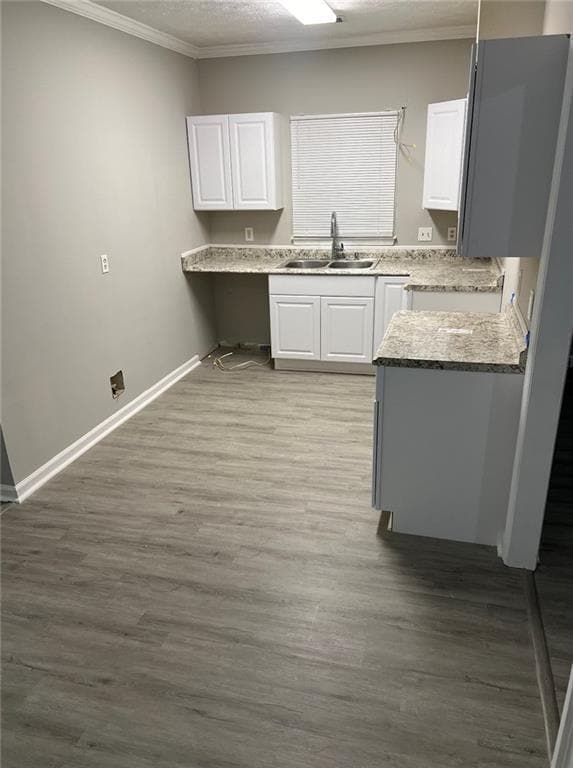 Building Photo - 2716 Spenola St