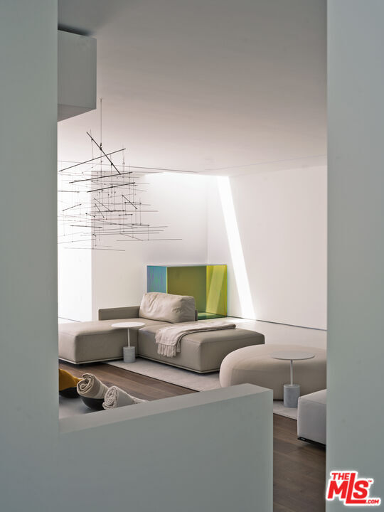 Building Photo - 510 Arkell Dr