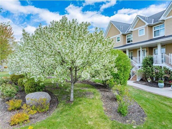 Building Photo - 2952 Clover Ridge Dr