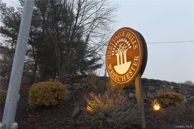 Building Photo - 188 Heritage Hills