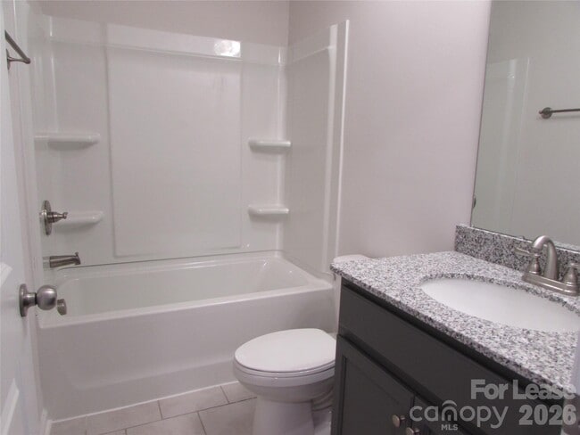 Building Photo - 8164 Sheffield Dr.