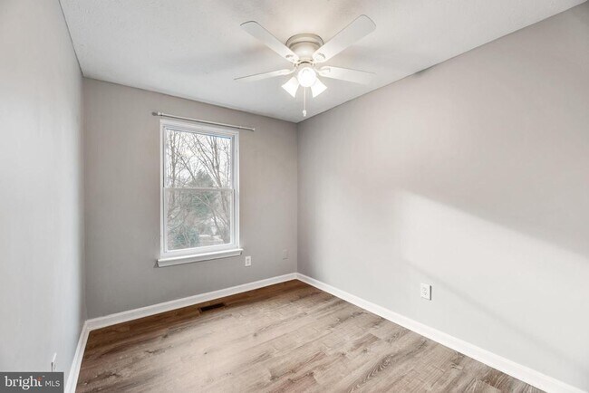 Building Photo - 1592 Lodge Pole Ct