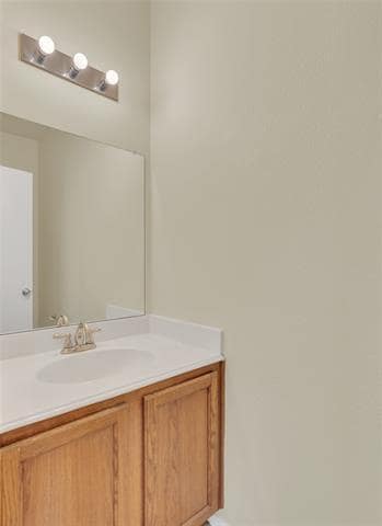 Building Photo - 2713 Appaloosa Ln