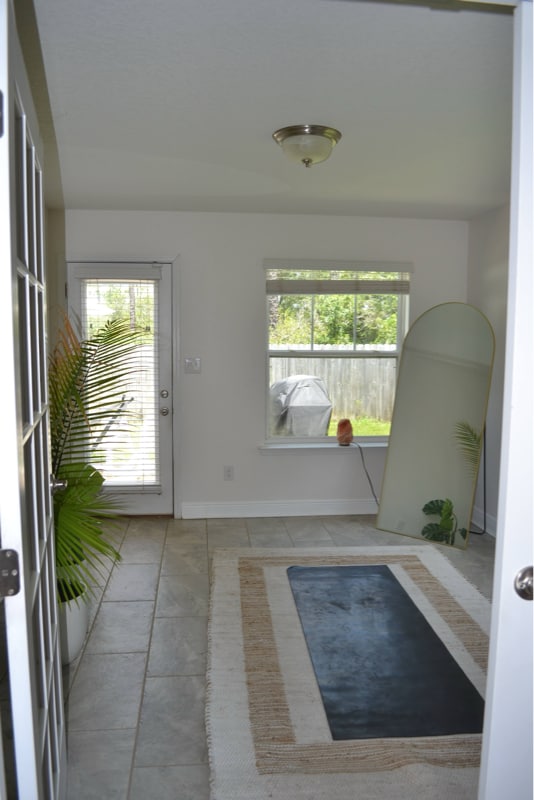Building Photo - 3798 Weatherstone Cir