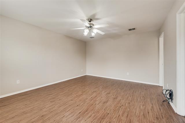 Building Photo - 12617 Seagull Way
