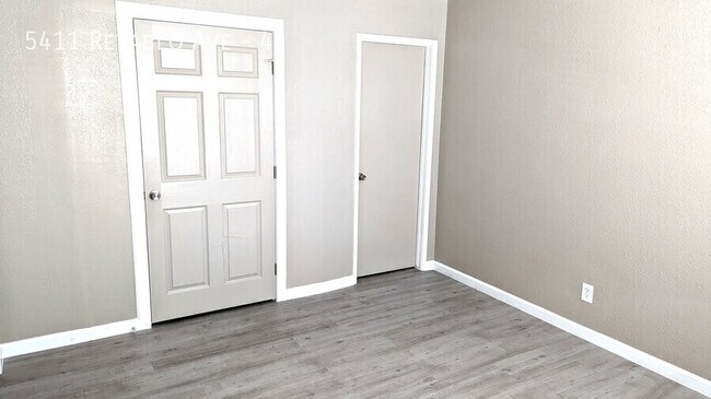 Building Photo - 5411 Retablo Ave