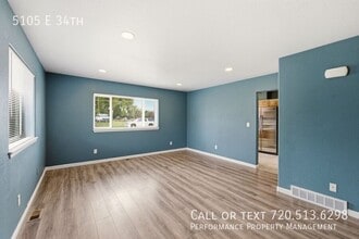 Building Photo - 5105 E 34th-