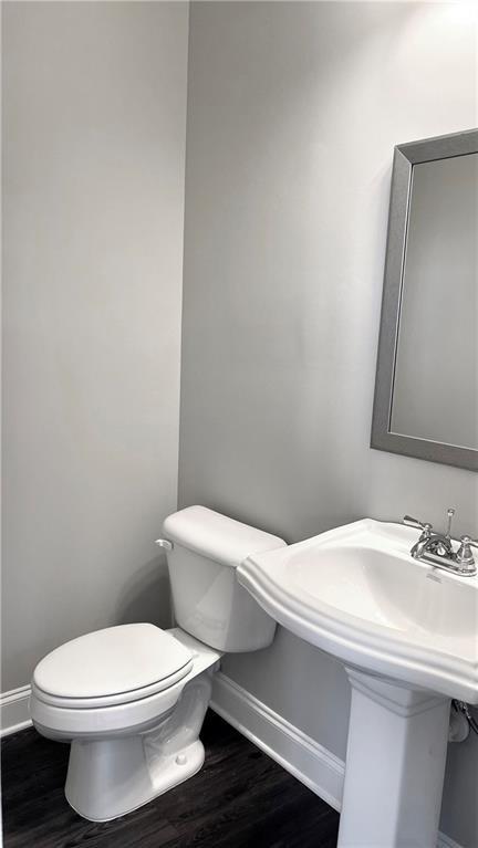 Building Photo - 3627 BRYANT Mdw Cir