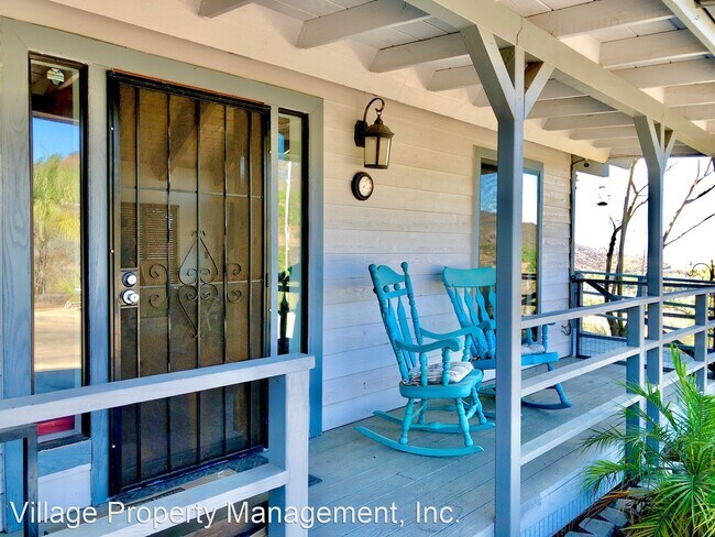 Building Photo - 2 br, 2 bath House - 10391 Rainbrook Drive