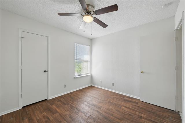 Building Photo - 6196 Vega Dr