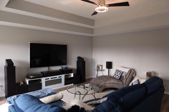 Building Photo - 7502 Accio Cv