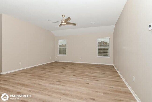 Building Photo - 7604 Lipizzan Rd, Oklahoma City, OK 73132