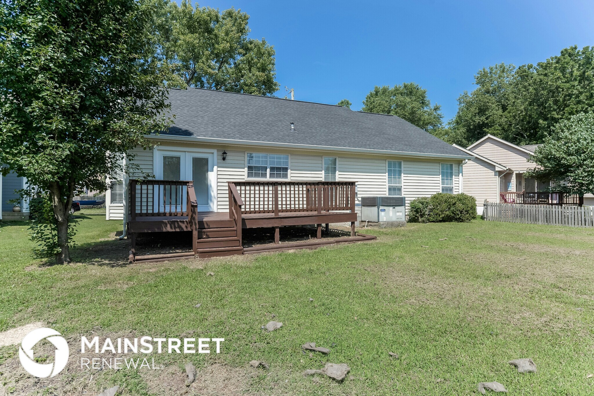 Building Photo - 106 Creekside Ct