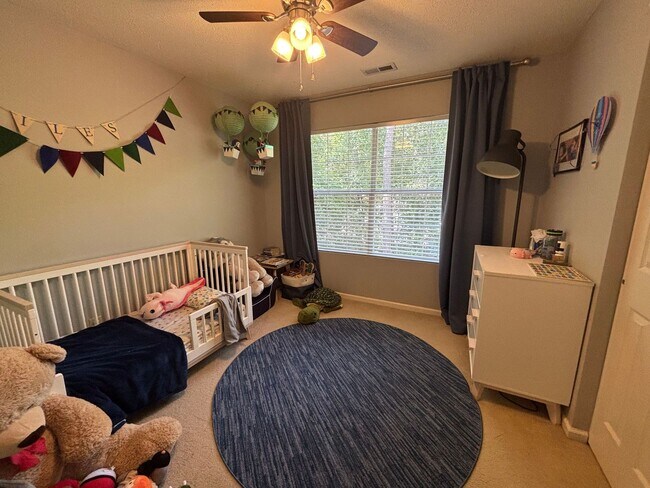 Building Photo - 4508 Misty Ct